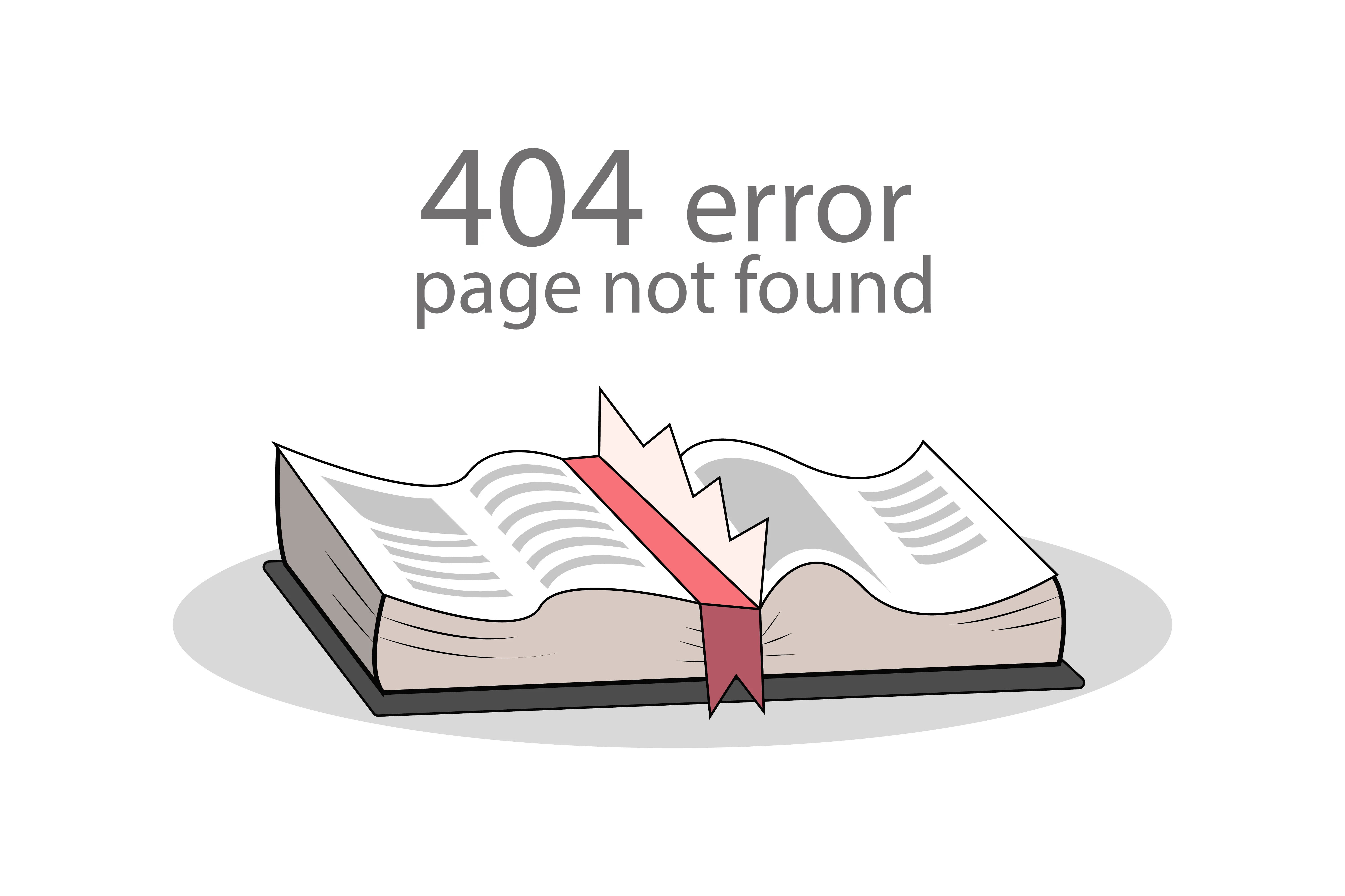 404 error image